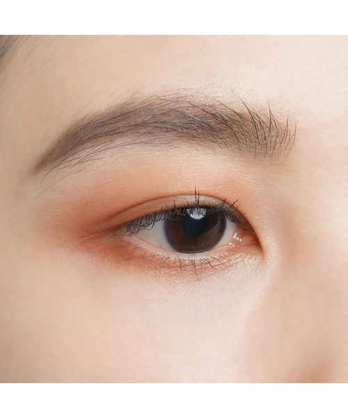 LA PEAU DE GEM（ラポドゥジェム）の「【LA PEAU DE GEM 】LA PEAU DE GEM THE PALLET MIND（アイシャドウ・レディース・ピンク/ゴールド・FREE）」の22枚目の写真