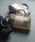 niana�i�j�A�i�j�́u���^���n���h��2way�p�[�e�B�[�o�b�O�i�N���b�`�o�b�O�j�v�b�x�[�W��