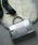 niana�i�j�A�i�j�́u���^���n���h��2way�p�[�e�B�[�o�b�O�i�N���b�`�o�b�O�j�v�b�V���o�[