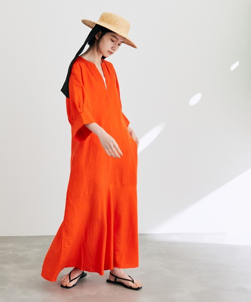 ADAM ET ROPE'（アダムエロペ）の「【一部直営店舗・WEB限定