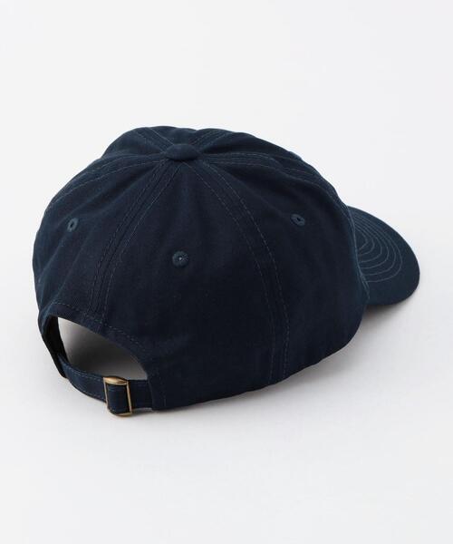 Cooperstown Ball Cap（クーパーズタウンボールキャップ）の