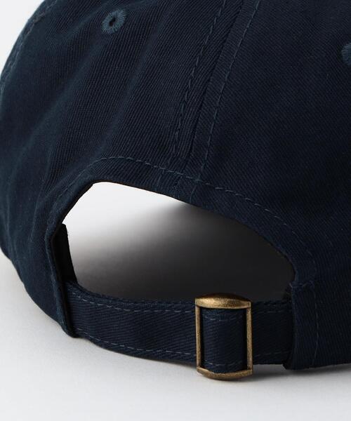 Cooperstown Ball Cap（クーパーズタウンボールキャップ）の