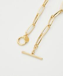 【別注】フィリップオーディベール SP Square chain リング 別注】＜ PHILIPPE AUDIBERT（フィリップオーディベール） ＞SP