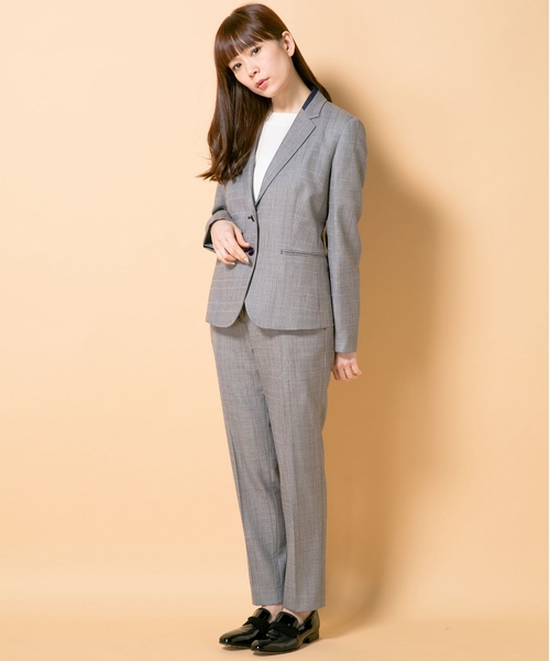 Paul Smith BLACK Paul by Paul Smith（ポールスミスブラック ポール 