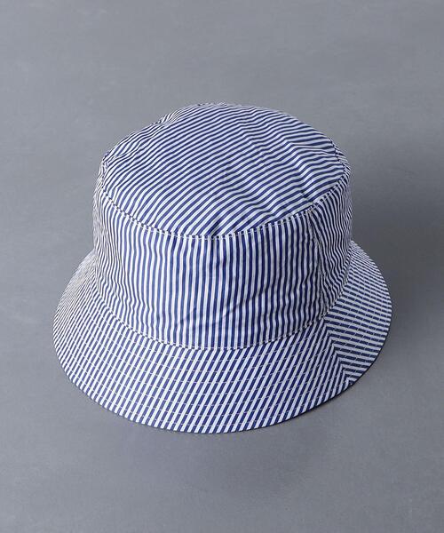 KIJIMA TAKAYUKI（キジマ タカユキ）＞ トーマスメイソンストライプ