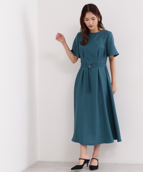 NATURAL BEAUTY BASIC（ナチュラルビューティーベーシック）の