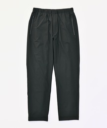 【デサントポーズ】パッカブルパンツ / PACKABLE PANTS　レディース　撥水　スラックス
