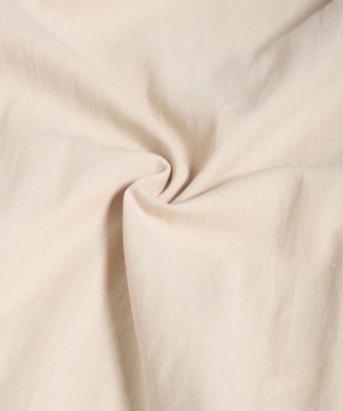 Crisp(クリスプ)の「刺繍レースワンピース(ワンピース・レディース・その他/ブラック・FREE)」の10枚目の写真