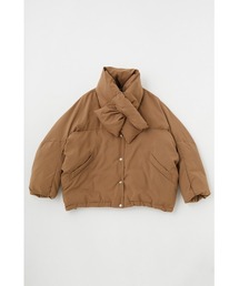 DOLMAN PUFFER ジャケット