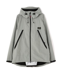 schott | Schott/ショット/NYLON HOODIE ZIP JACKET/ナイロンフードジャケット(マウンテンパーカー)