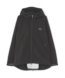 schott | Schott/ショット/NYLON HOODIE ZIP JACKET/ナイロンフードジャケット(マウンテンパーカー)