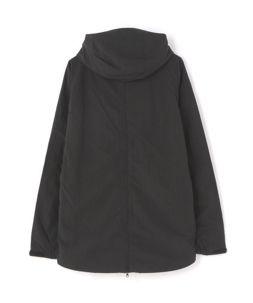 schott（ショット）の「Schott/ショット/NYLON HOODIE ZIP
