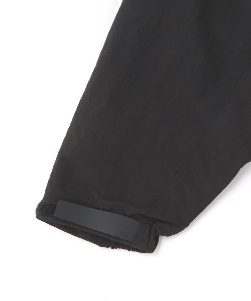 Schott ブラック ナイロンジャケット M ショット Schott ブラック ナイロンジャケット M ショット