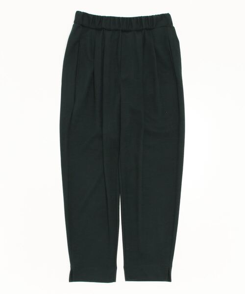 ROBES&CONFECTIONS(ローブスコンフェクションズ)の「Robes ROBES&CONFECTIONS(ローブスコンフェクションズ)の「Robes