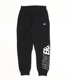 NEW ERA | ニューエラ  ニットパンツ(その他パンツ)