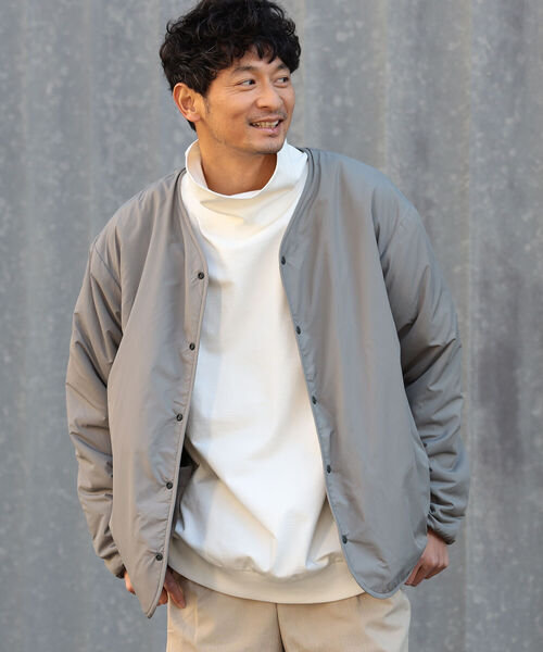 B:MING by BEAMS（ビーミングバイビームス）の「B:MING by BEAMS 
