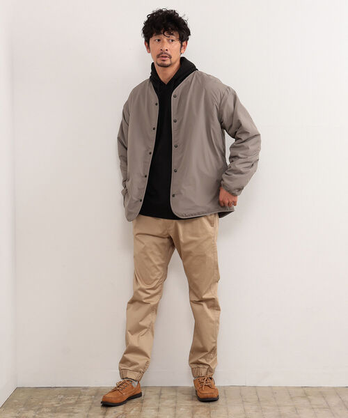 B:MING by BEAMS（ビーミングバイビームス）の「B:MING by BEAMS 
