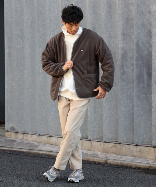 B:MING by BEAMS（ビーミングバイビームス）の「B:MING by BEAMS 