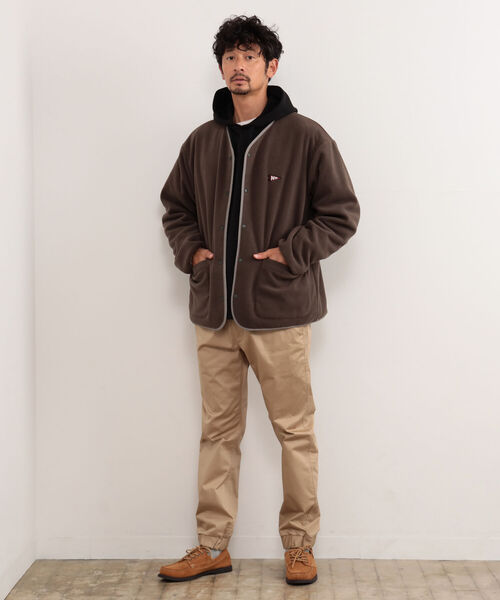 B:MING by BEAMS（ビーミングバイビームス）の「B:MING by BEAMS 