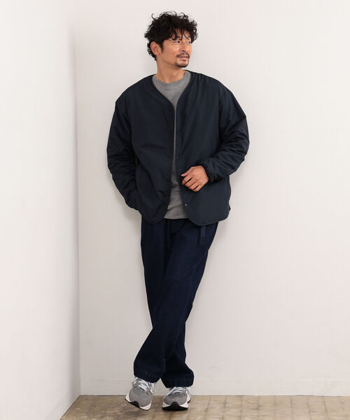 B:MING by BEAMS（ビーミングバイビームス）の「B:MING by BEAMS 