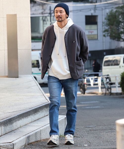 B:MING by BEAMS（ビーミングバイビームス）の「B:MING by BEAMS 