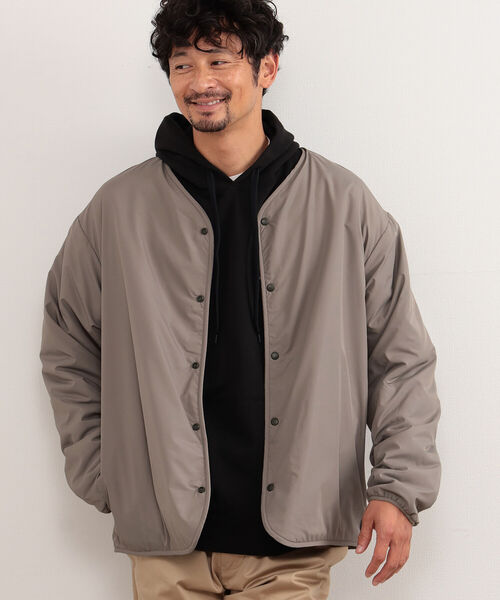 B:MING by BEAMS（ビーミングバイビームス）の「B:MING by BEAMS 