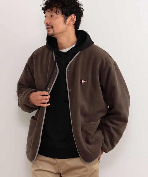 B:MING by BEAMS（ビーミングバイビームス）の「B:MING by BEAMS 