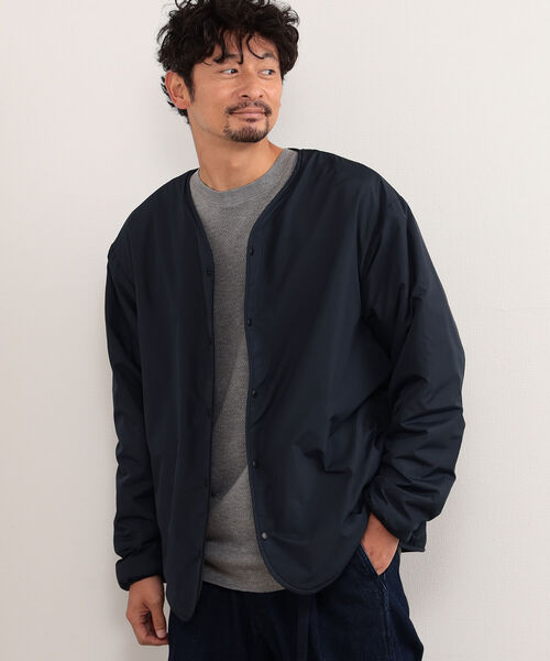 B:MING by BEAMS（ビーミングバイビームス）の「B:MING by BEAMS 