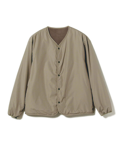 B:MING by BEAMS（ビーミングバイビームス）の「B:MING by BEAMS 