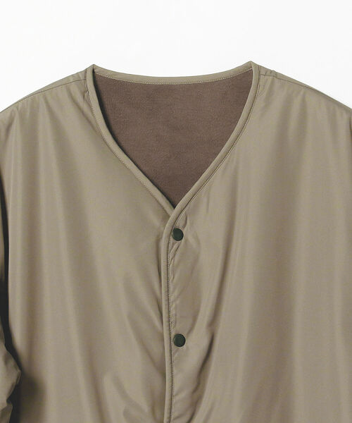 B:MING by BEAMS（ビーミングバイビームス）の「B:MING by BEAMS 
