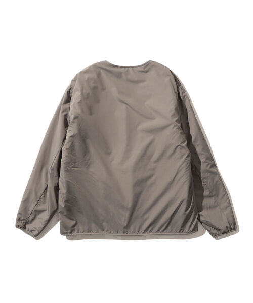 B:MING by BEAMS（ビーミングバイビームス）の「B:MING by BEAMS 