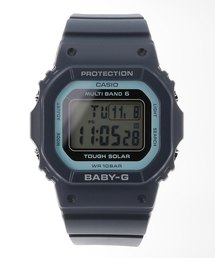 Gshock BGD-5650-2JF【 ウォッチ 】