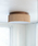 journal standard Furniture iW[iX^_[ht@j`[j́uORIKASA LED CEILING LIGHT@܊} LED V[OCgiƖjvb̑