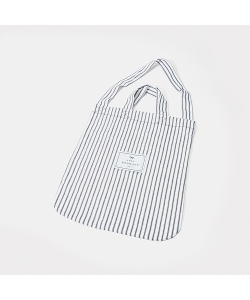 ANYA HINDMARCH（アニヤハインドマーチ）の「ANYA HINDMARCH Raffia in Natural with Tan　shoulder bag アニヤハインドマーチ 2way ショルダーバッグ（ショルダーバッグ・レディース・ナチュラル・ONE SIZE）」の5枚目の写真