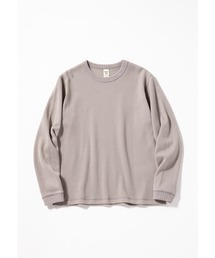 L/S Thermal Shirt