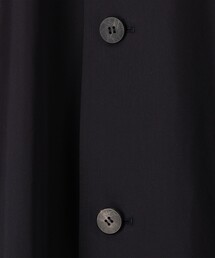 GALERIE VIE（ギャルリー ヴィー）の「コットンシルクタイプライター
