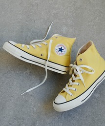 CONVERSE | <ZOZO限定>【CONVERSE】ALL STAR (R) HI(スニーカー)