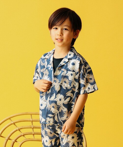 B:MING by BEAMS（ビーミングバイビームス）の「B:MING by BEAMS