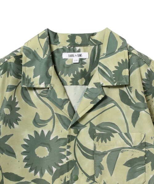 B:MING by BEAMS（ビーミングバイビームス）の「B:MING by BEAMS