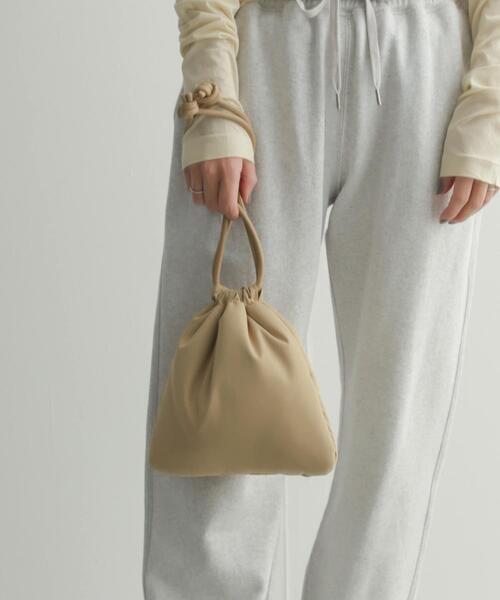 URBAN RESEARCH DOORS（アーバンリサーチドアーズ）の「クッション