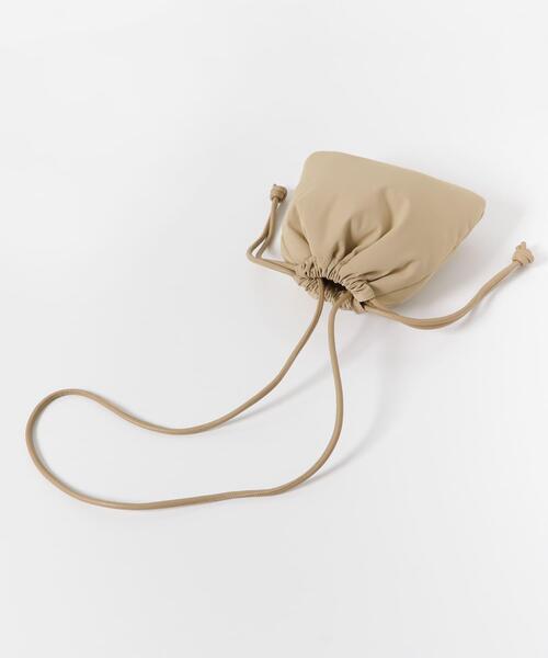 URBAN RESEARCH DOORS（アーバンリサーチドアーズ）の「クッション