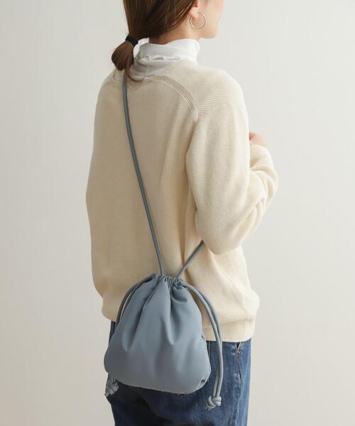 URBAN RESEARCH DOORS（アーバンリサーチドアーズ）の「クッション