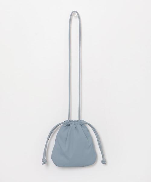 URBAN RESEARCH DOORS（アーバンリサーチドアーズ）の「クッション