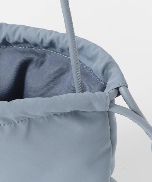 URBAN RESEARCH DOORS（アーバンリサーチドアーズ）の「クッション