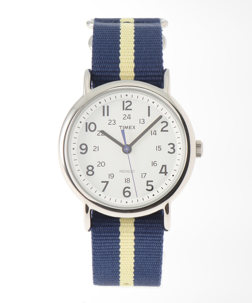 TIMEX（タイメックス）の「TIMEX / タイメックス アライドコースト
