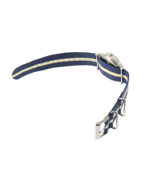 TIMEX（タイメックス）の「【TIMEX/タイメックス】 TW2U84500【 ウォッチ 】（アナログ腕時計・レディース・シルバー・FREE）」の5枚目の写真