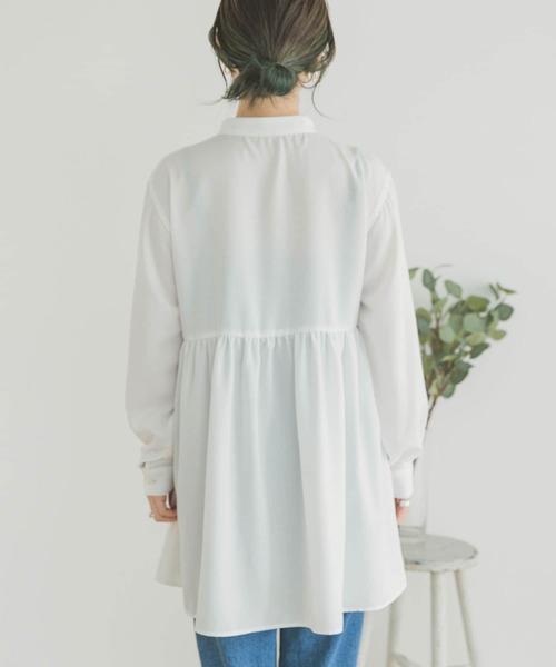 ITEMS URBANRESEARCH（アイテムズ アーバンリサーチ）の