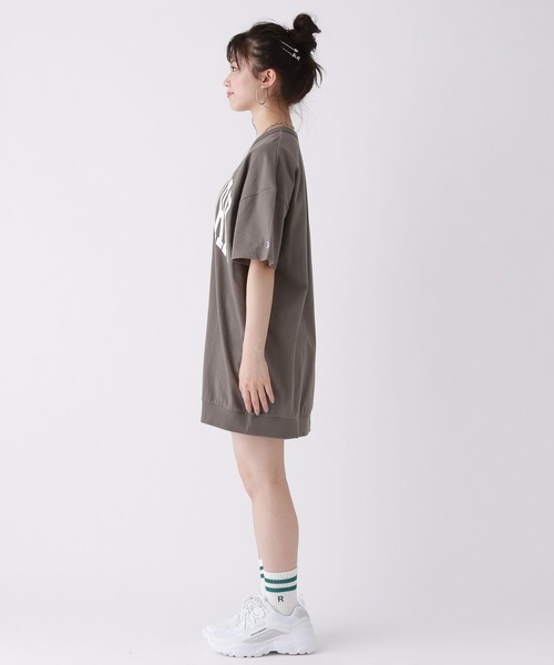 新品❤️アルチビオ❤️ワンピース 楽天市場】パーティードレス 結婚式 ワンピース ミモレ丈 七分袖