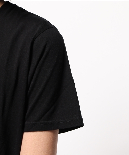 HYSTERIC GLAMOUR（ヒステリックグラマー）の「SKULL BERRY pt t-SH（T