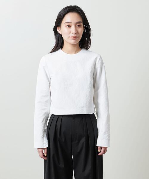 MARW UNITED ARROWS（マルゥ ユナイテッドアローズ）の「＜MARW